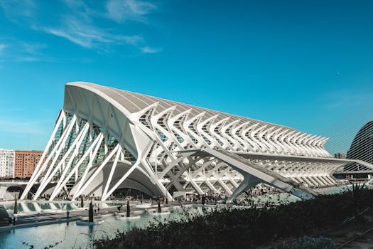 Valencia, Spain photo 21