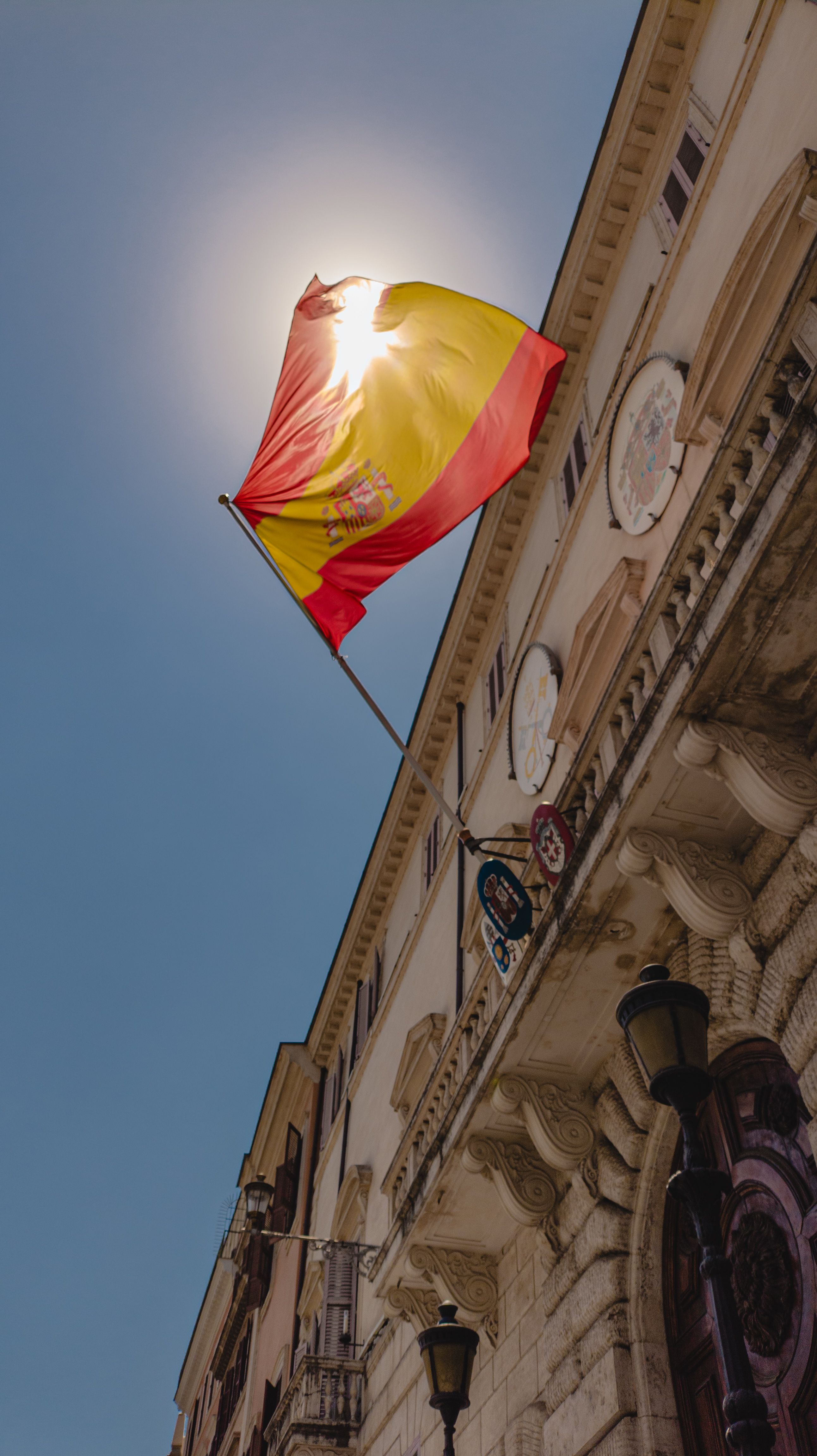 Fotomural Fotolia