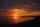 sunrise glow