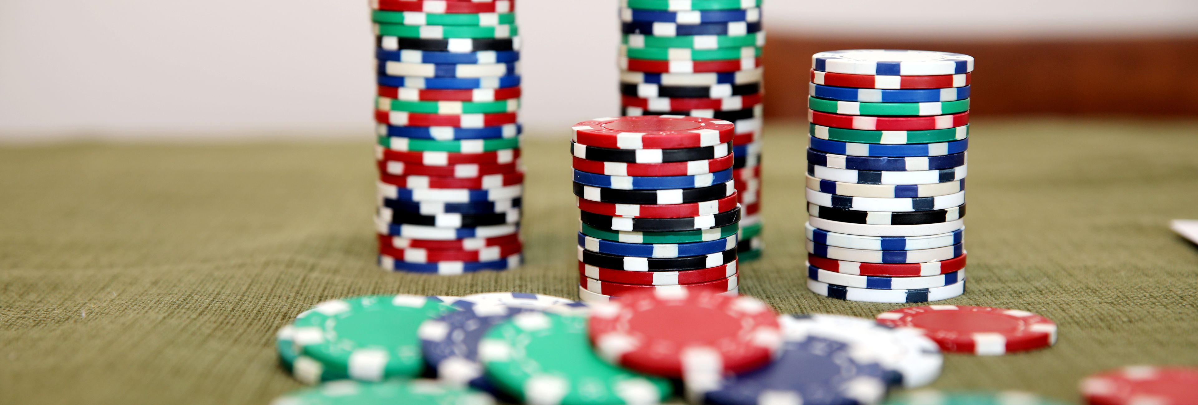 Poker Value Betting: How to Extract Maximum Value from Your Strong Hands (2026)