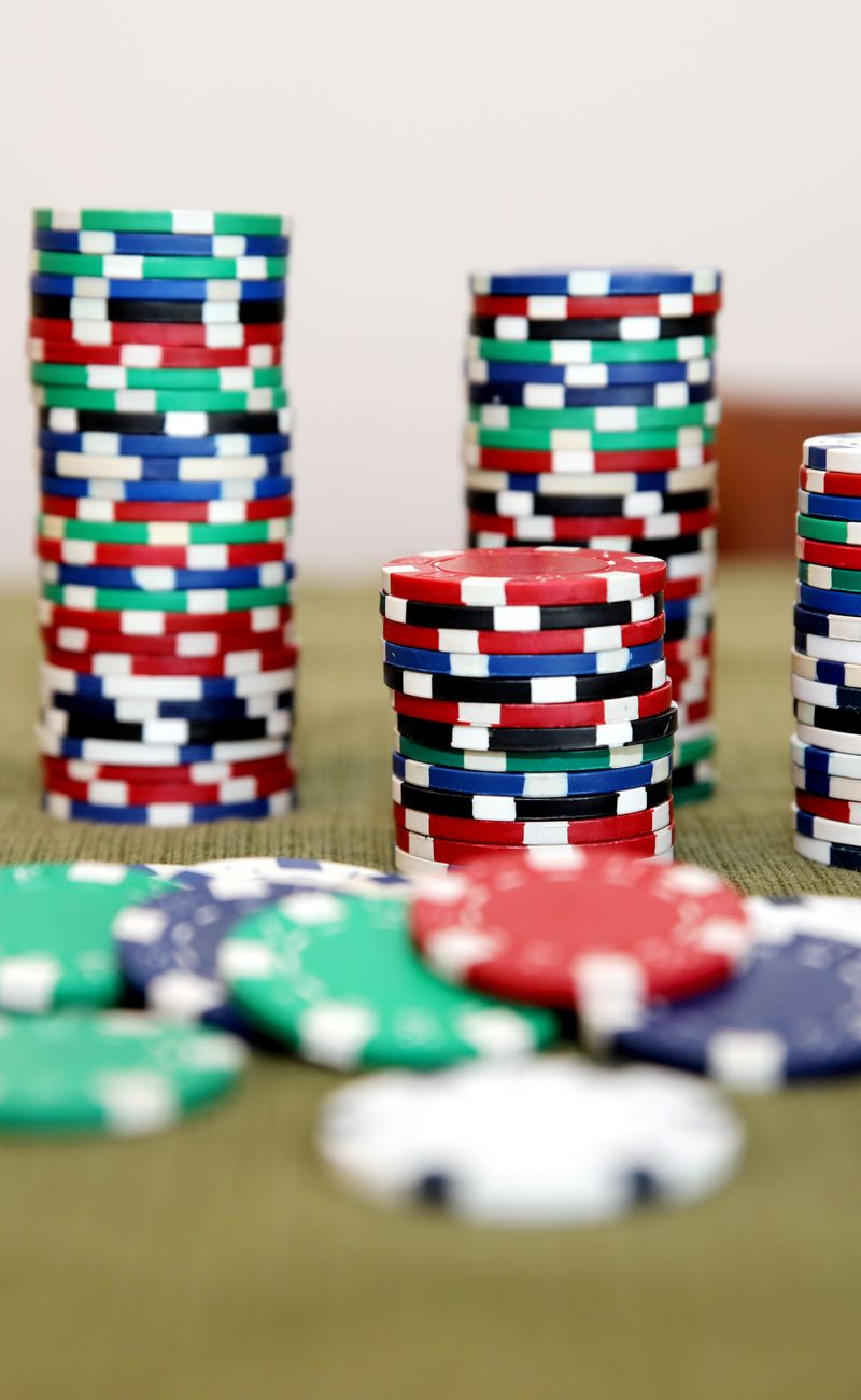 Poker Value Betting: How to Extract Maximum Value from Your Strong Hands (2026)
