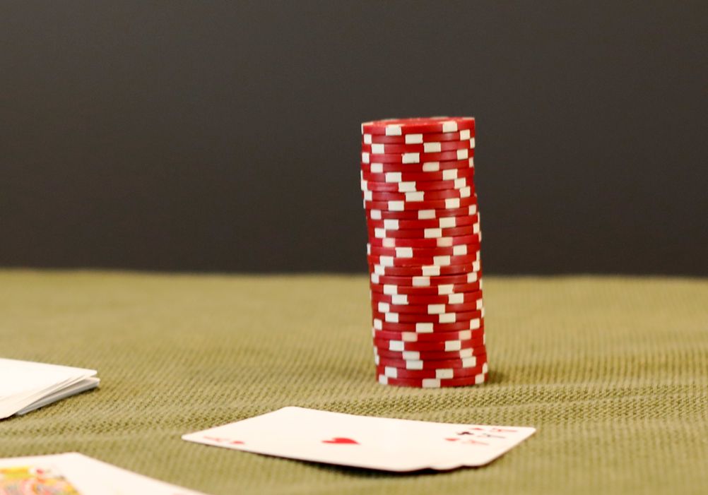 Strategien und Mythen im Glücksspiel verstehen