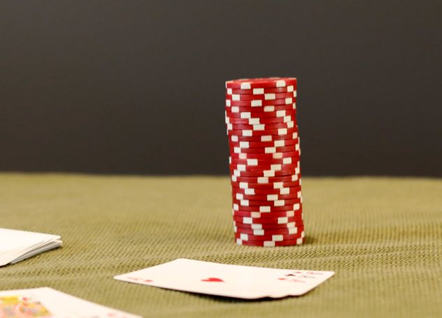 Glücksspielsucht Prävention und Hilfsangebote in Online Casinos