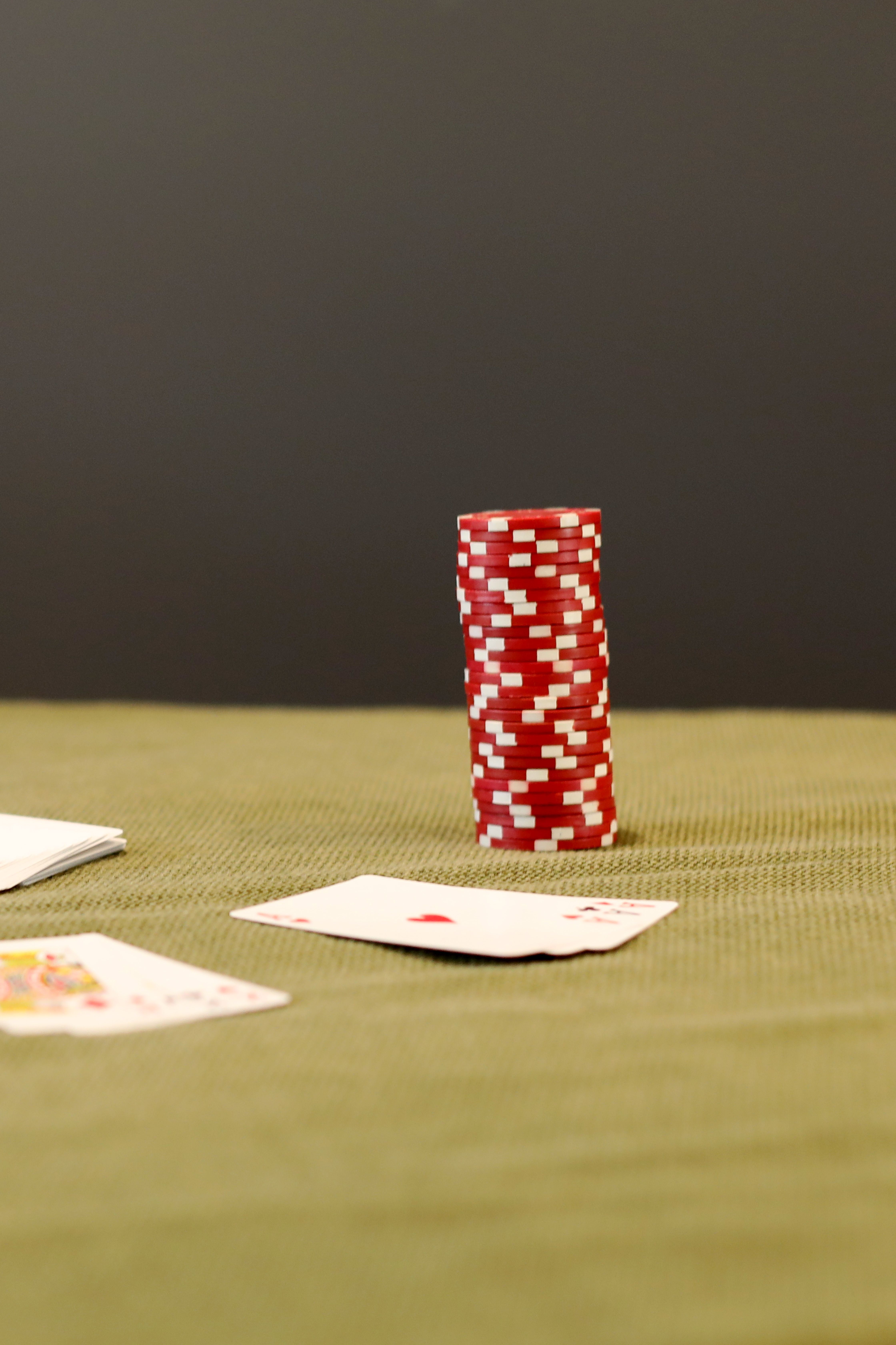 zbieraj Spinboss Casino denný bonus v Slovakia