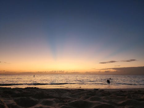 Little Cayman, Cayman Islands photo 17