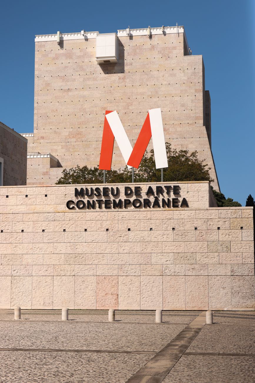 Musée cambriolé en Espagne : ils ont emporté le Trésor de Villena