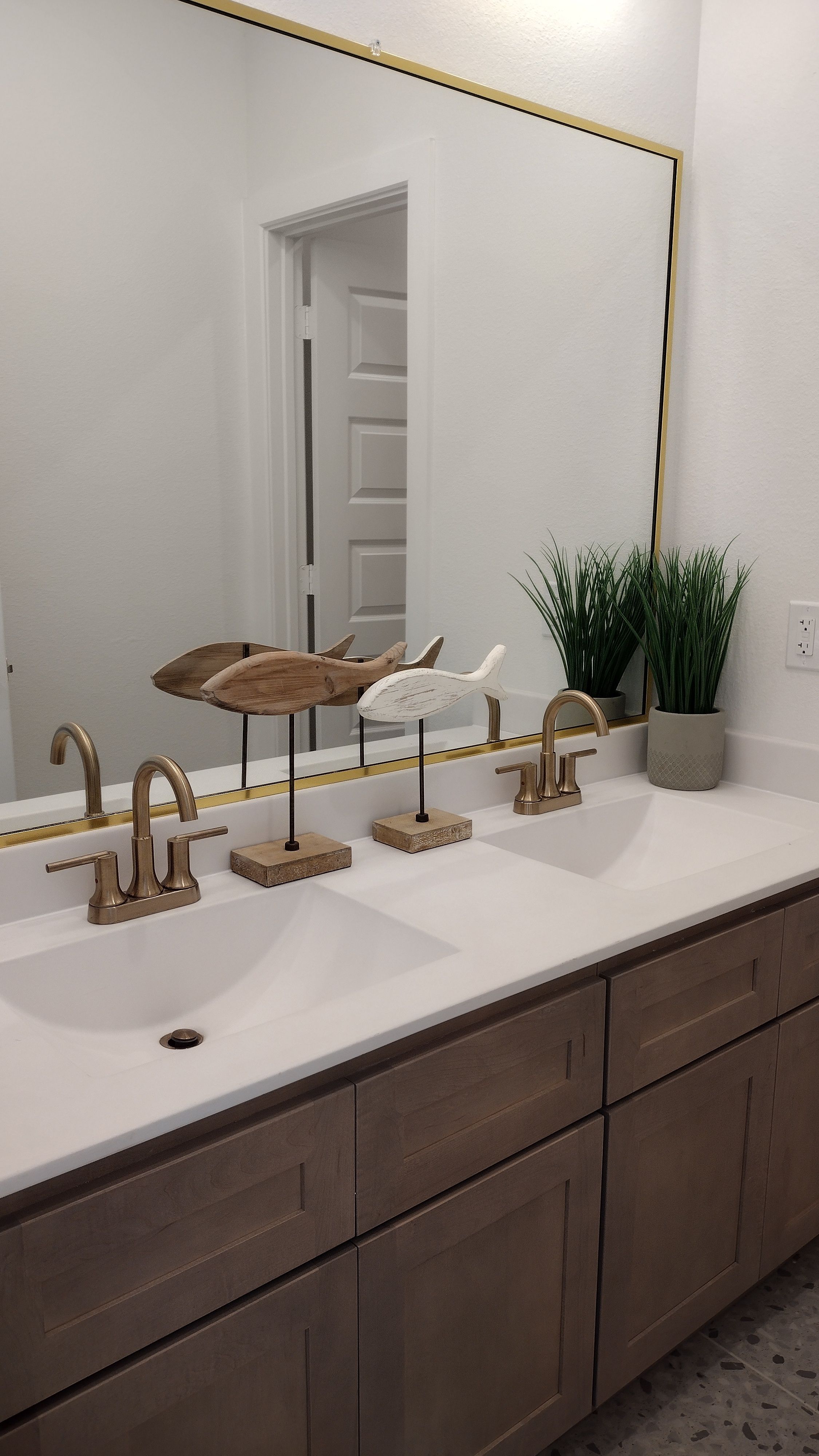 Bathroom remodeling in Macon MO