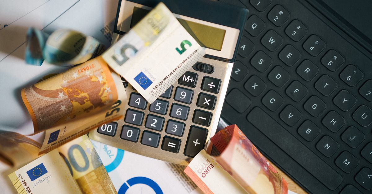 Por Qué la Mayoría de los Presupuestos Fallan en Semanas (Y Qué Funciona Realmente para un Control Financiero Genuino)