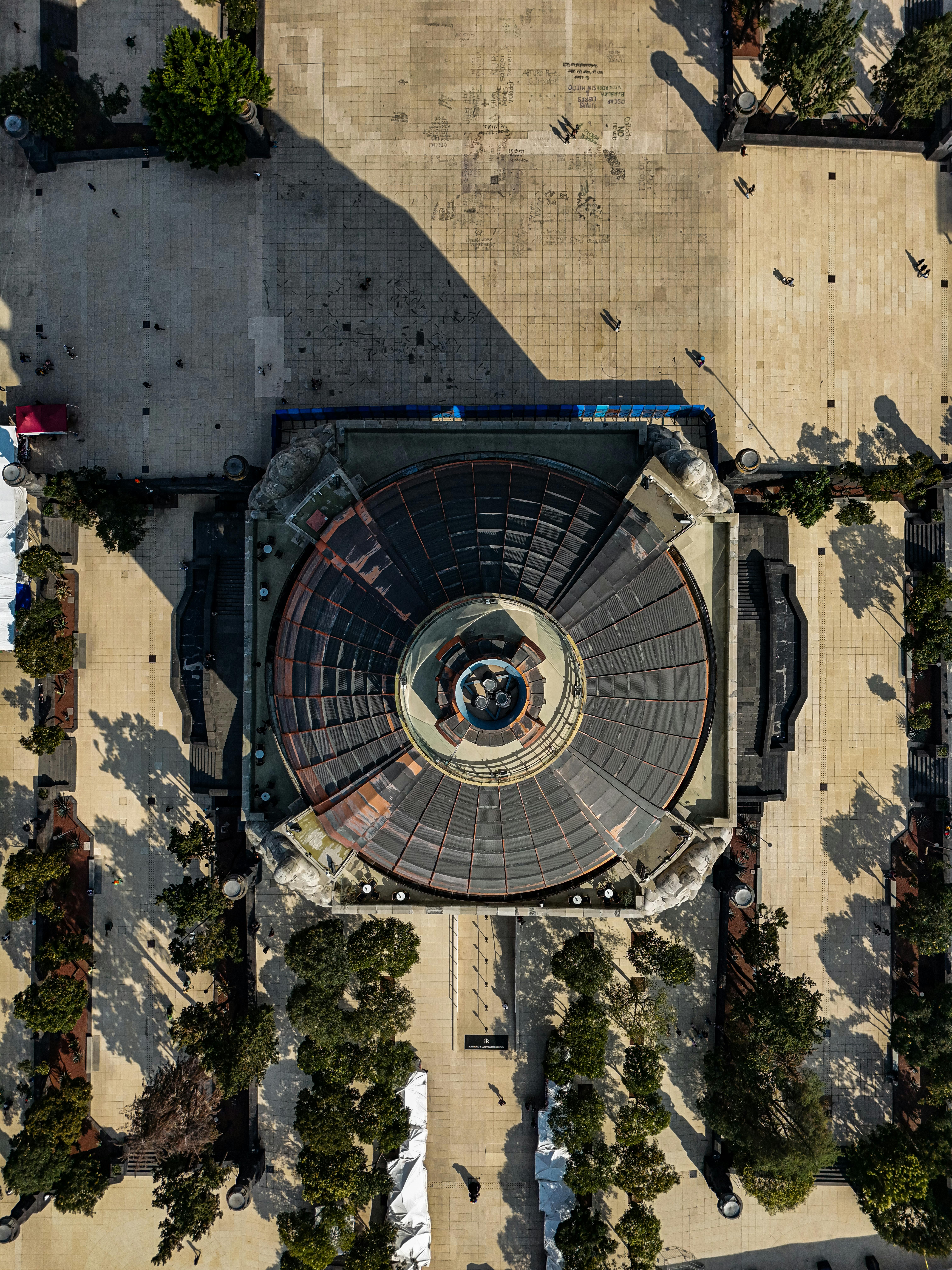 Dr Atkins New Diet Revolution