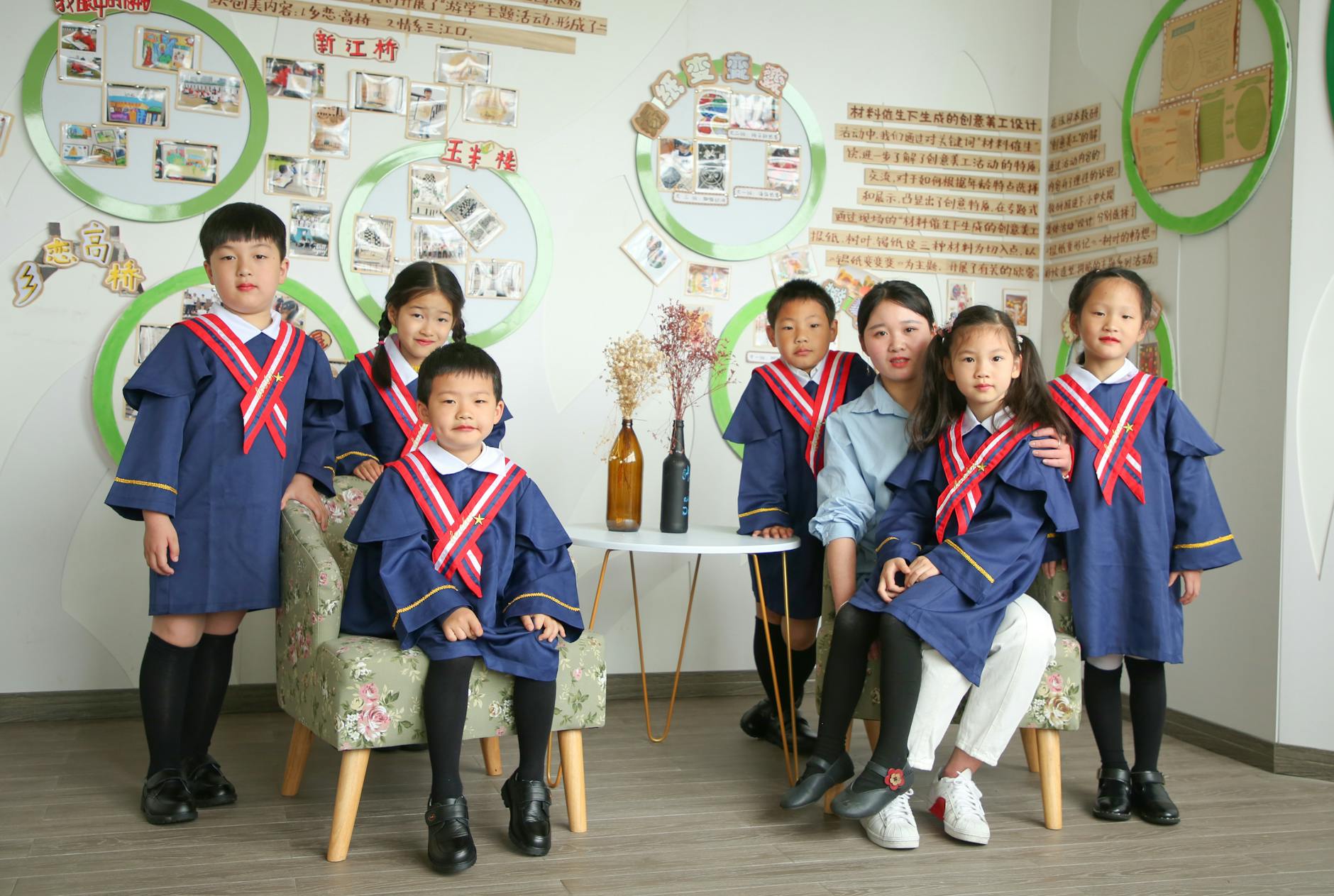 The End of Traditional Search: Searchless.Ai Launches a New Era in Information Discovery