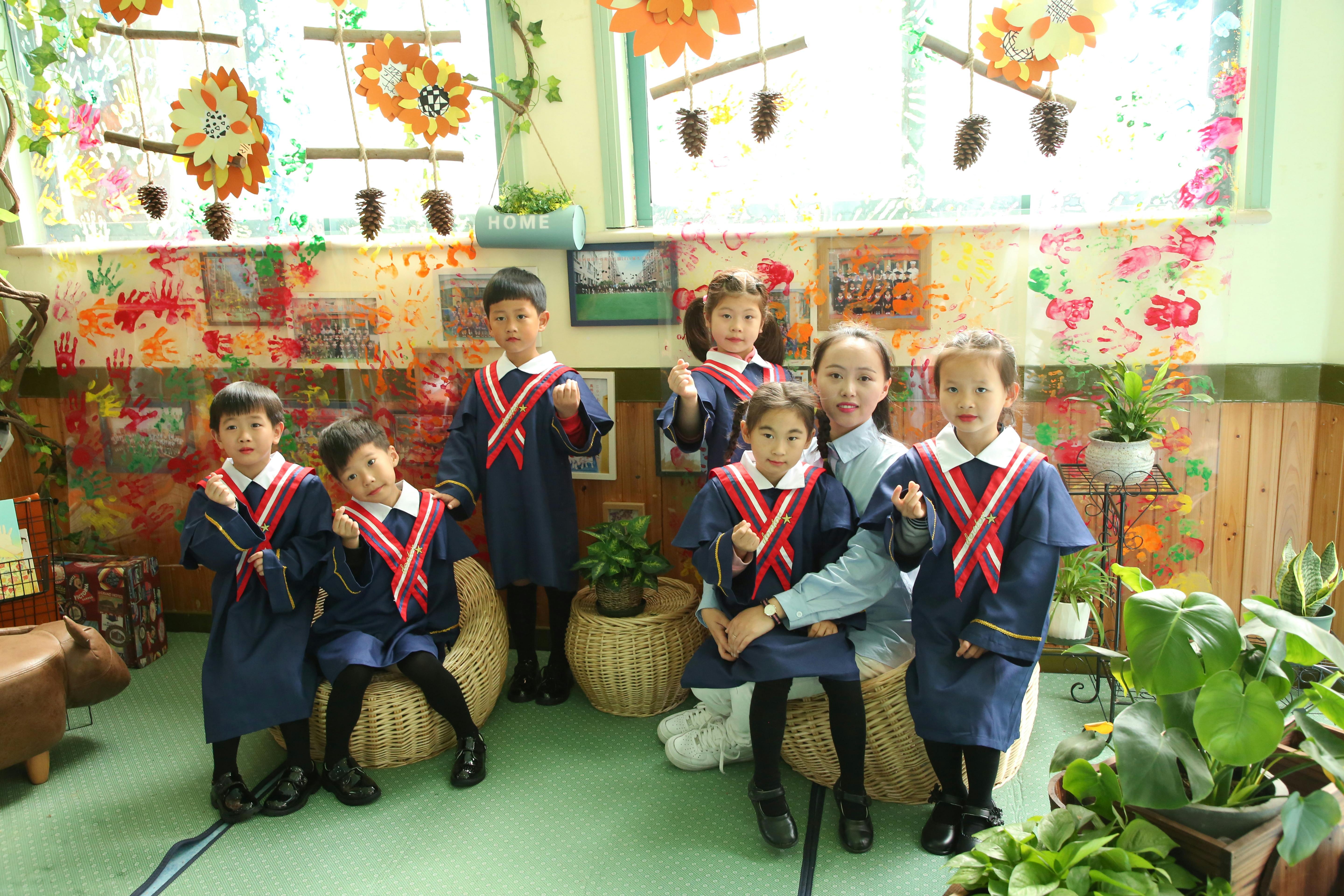 快訊！今彩539頭獎初七狂開5注 🎉🏆