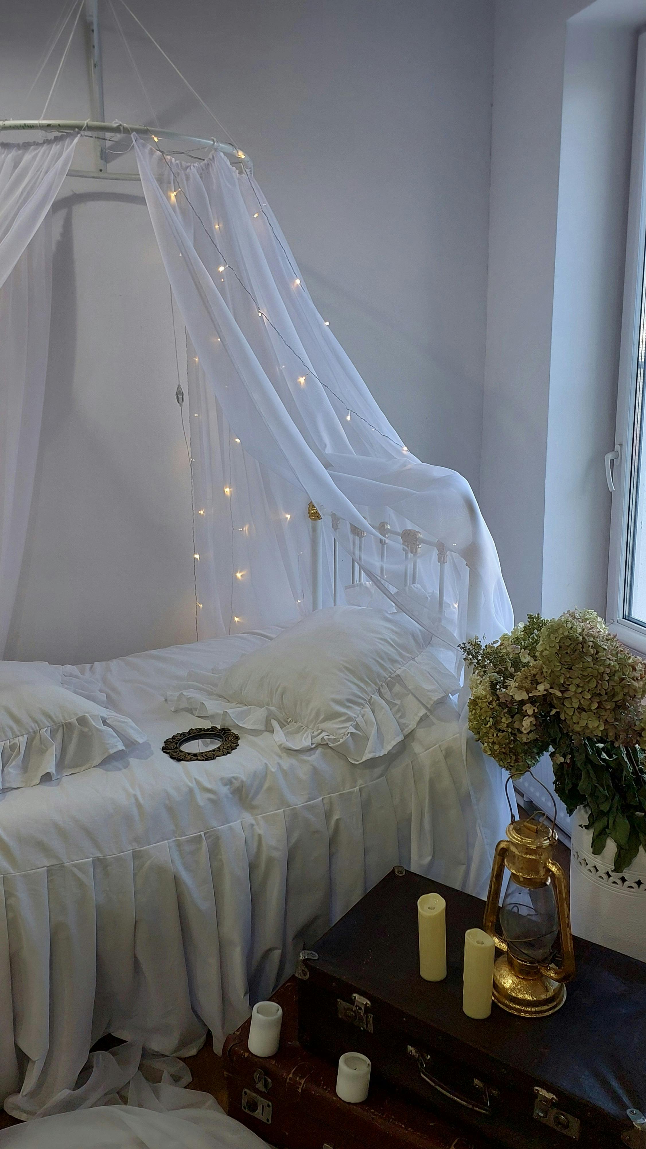 Top 10 Best Fairy Lights for Bedroom 2026: Review & Comparison