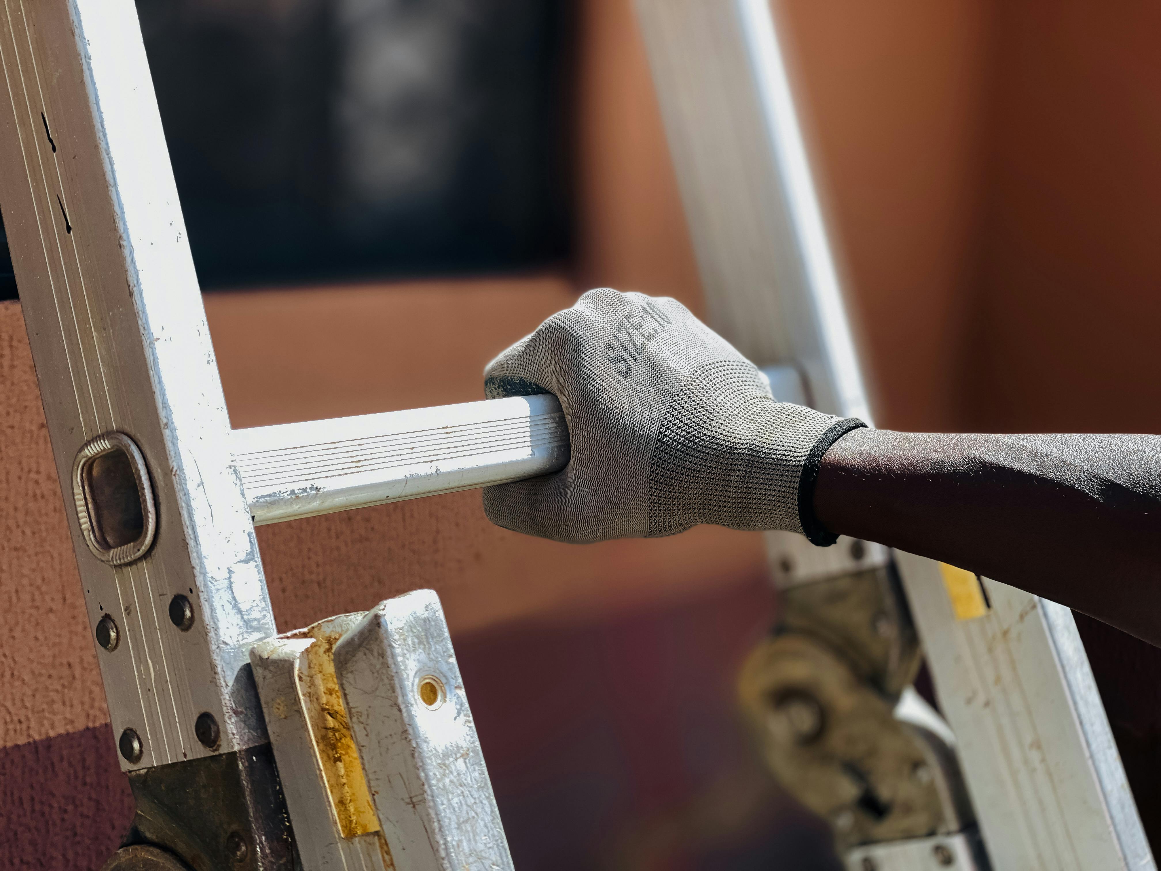 Skills on the Rise: The Fastest-Growing Skills in 2026 — Photo by Hanniel Yaks on Pexels