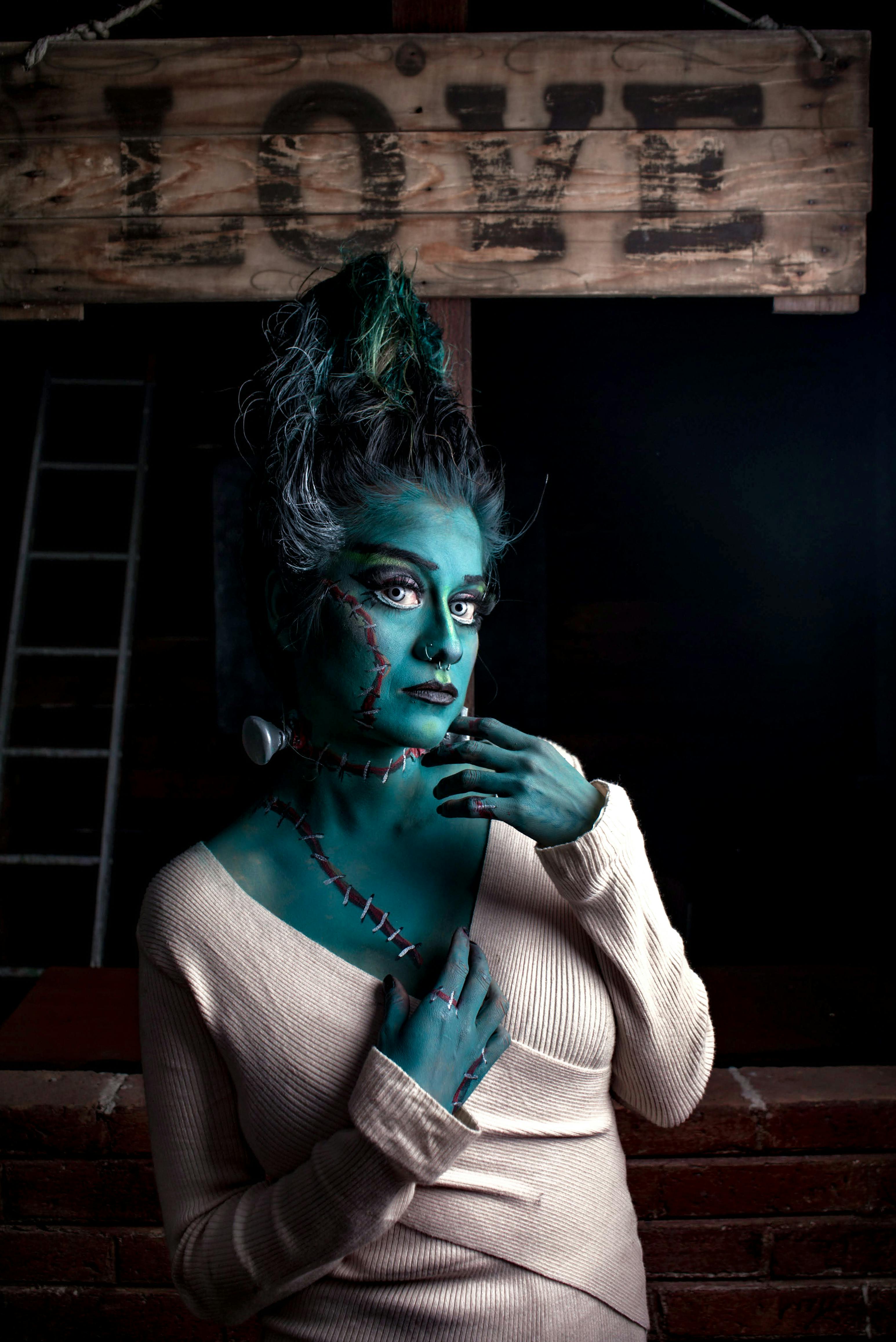 How David Coote's Unique Approach Transforms Ordinary Footage into Cinematic Masterpieces