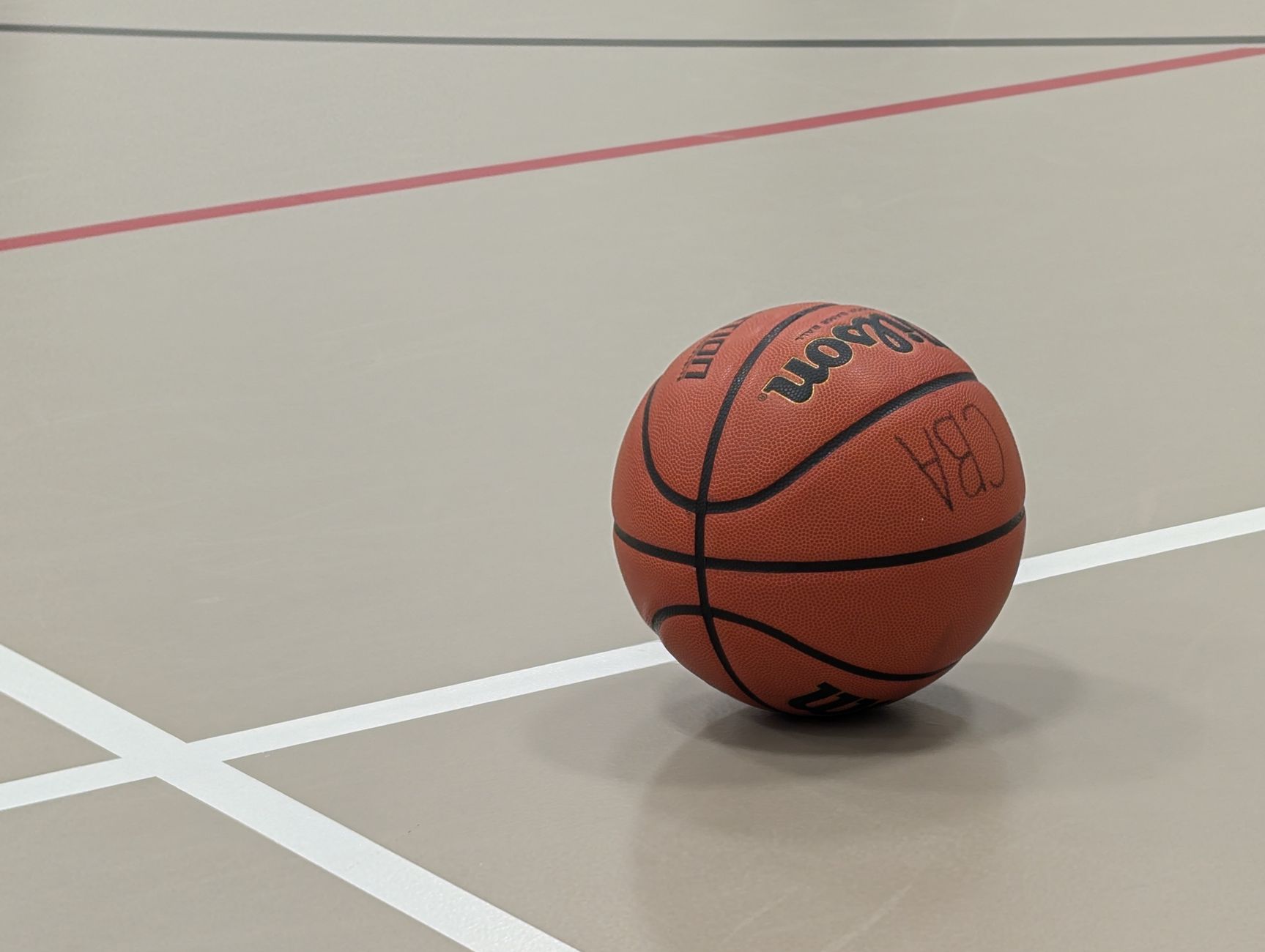 Practicar Deportes y Gimnasios en Canadá