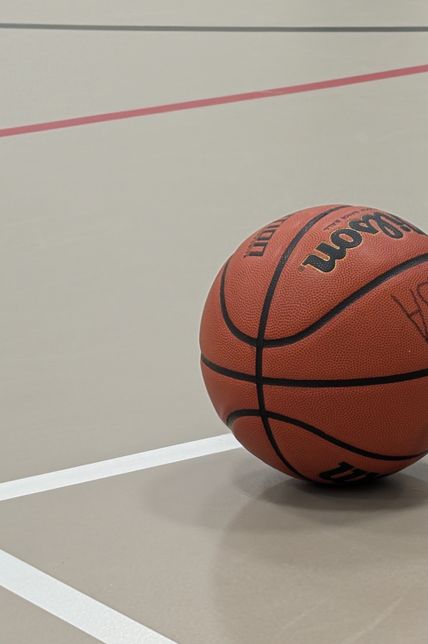 Golden State Warriors vs Chicago Bulls