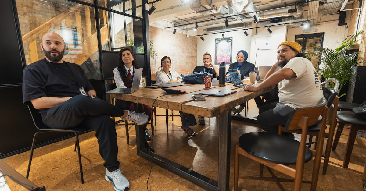 Influencer Collaborations: A Win-Win Strategy