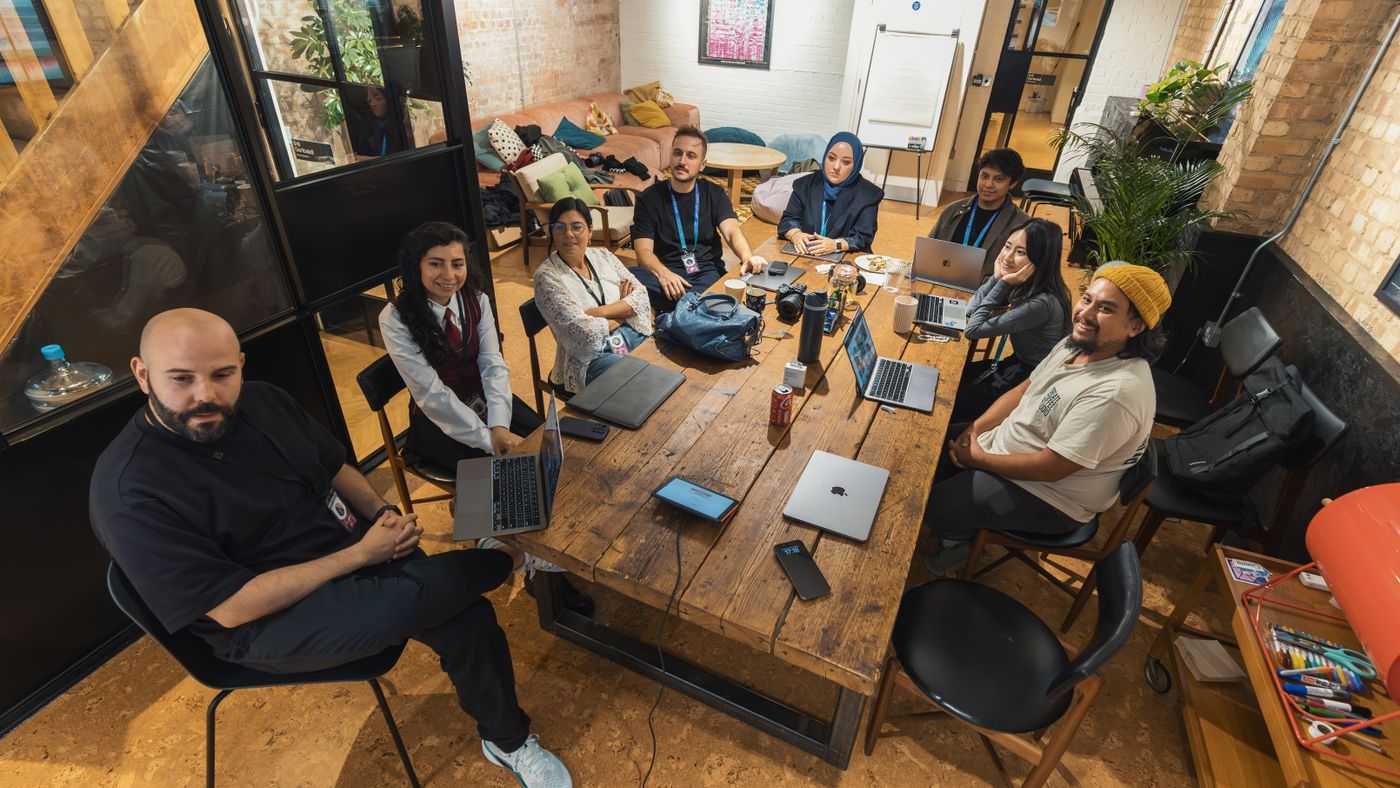 Blogging for Business: Why It Works and How to Do It