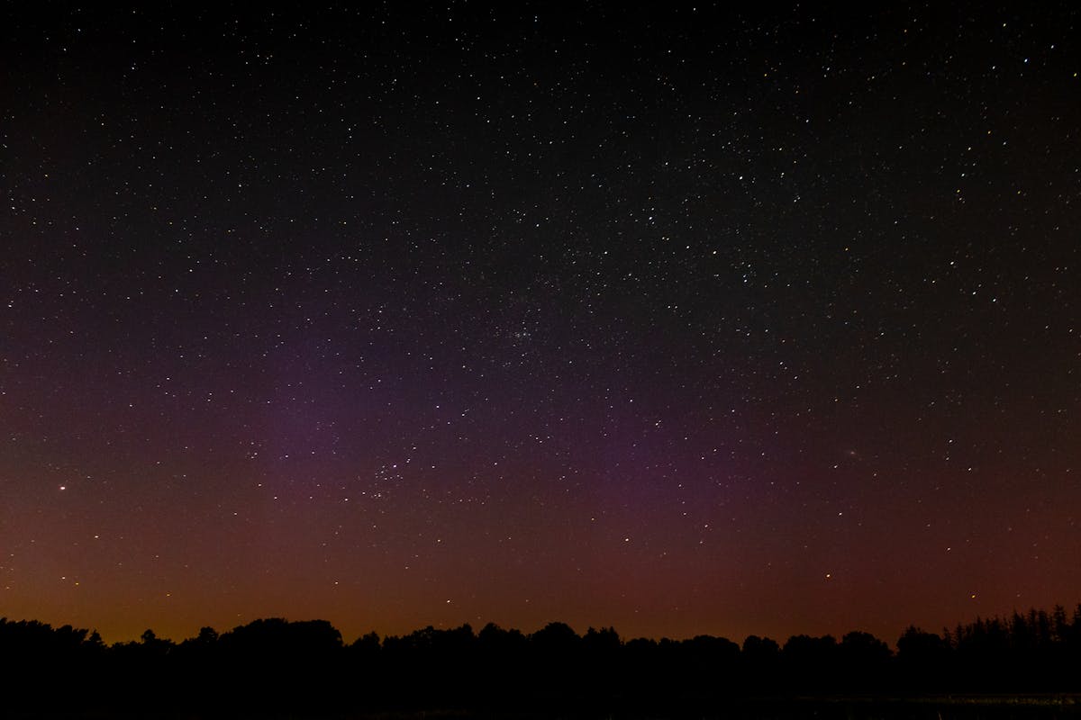 4k Star Background Photos, Download The BEST Free 4k Star Background