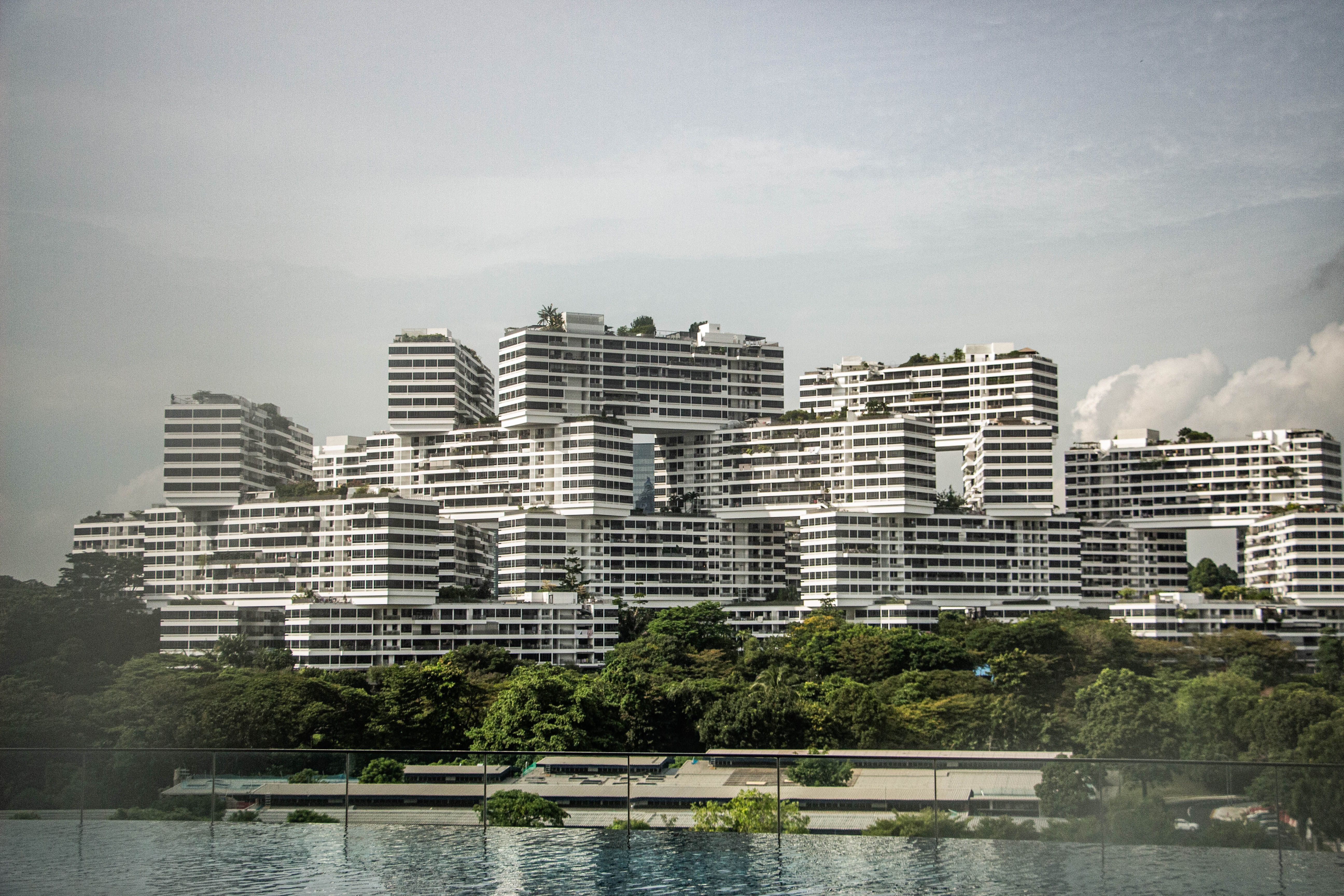 "curtin university singapore"