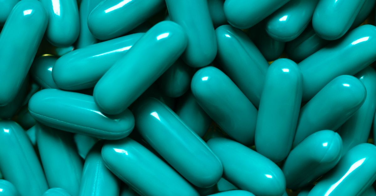 Dexlansoprazole 60mg DR Cap: Usage Guidelines, Side Effects & Dosage