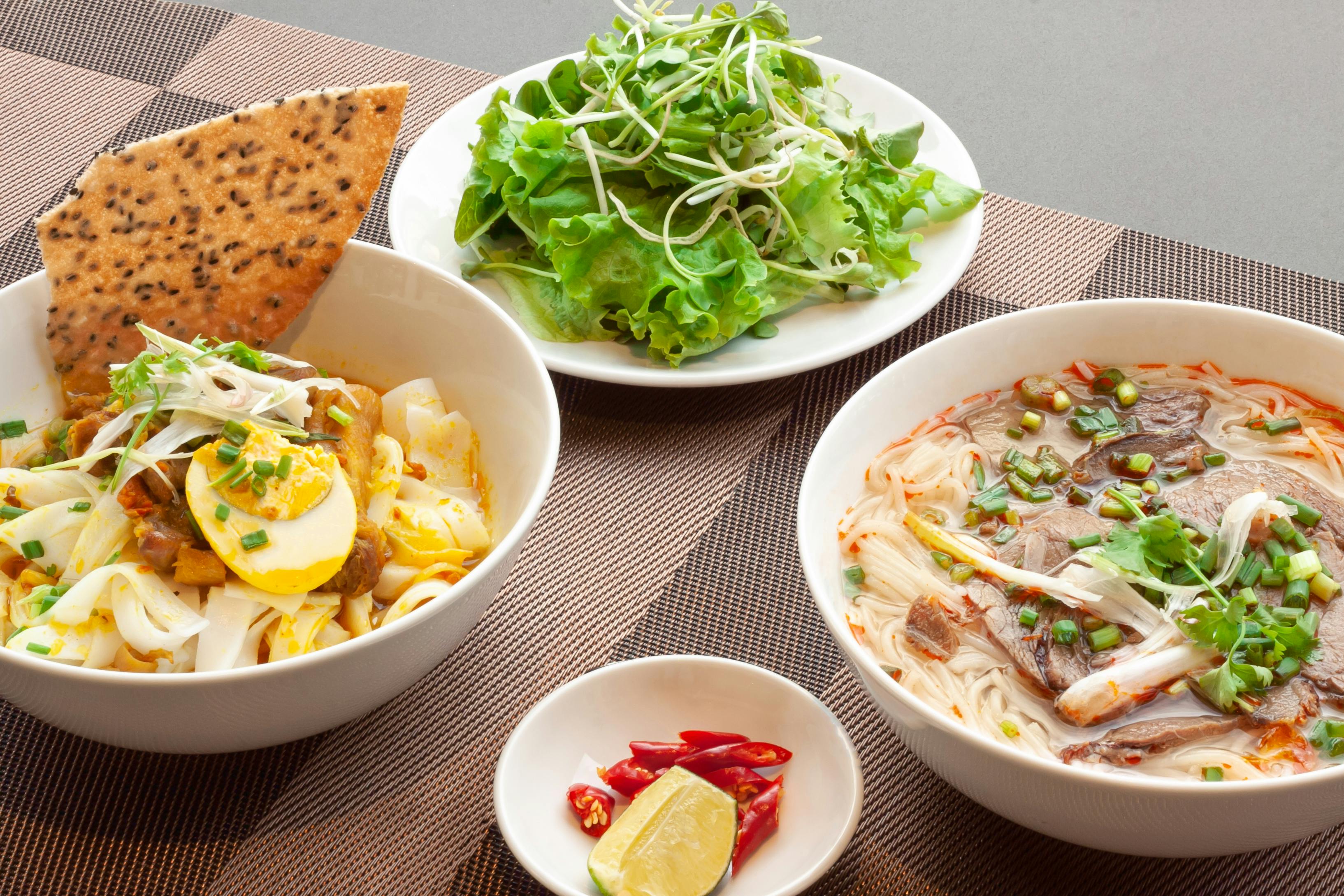 5만원 식단 설계, 이것만은 꼭! (핵심 원칙)