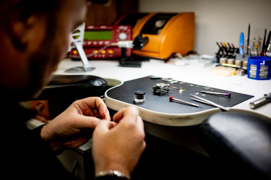 best jewelers Scottsdale repair best jewelers Scottsdale repair