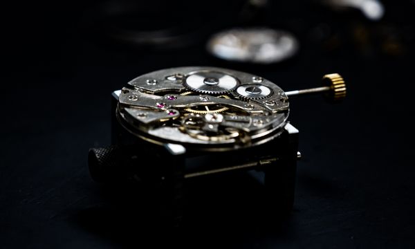 Kelton Montre Avis – Guide Complet 2026