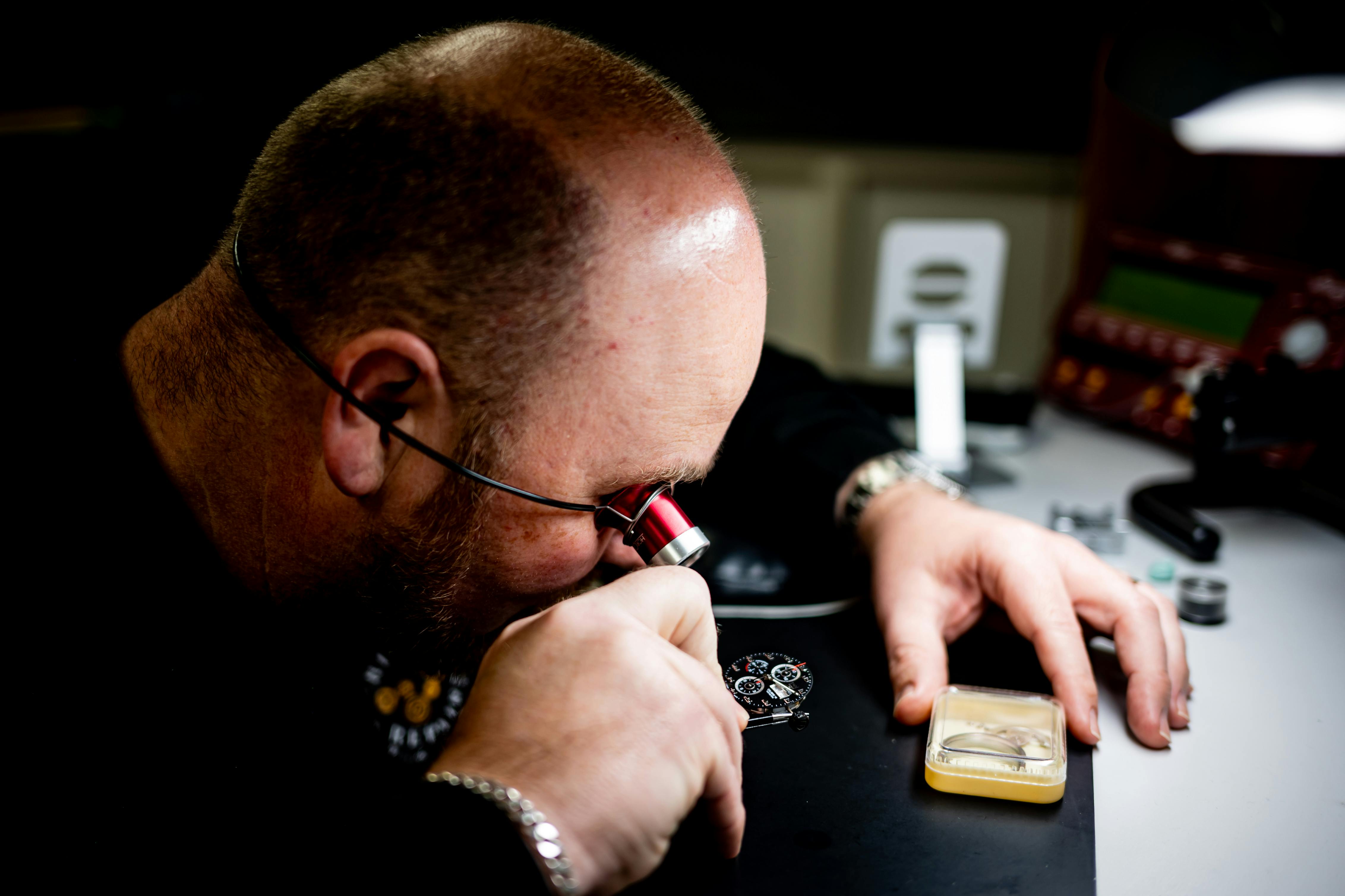 KJC — Kinh nghiệm không thể bỏ qua KJC hiện đang trở thành một trong những nền tảng cá cược hàng đầu, thu hút nhiều ngườ