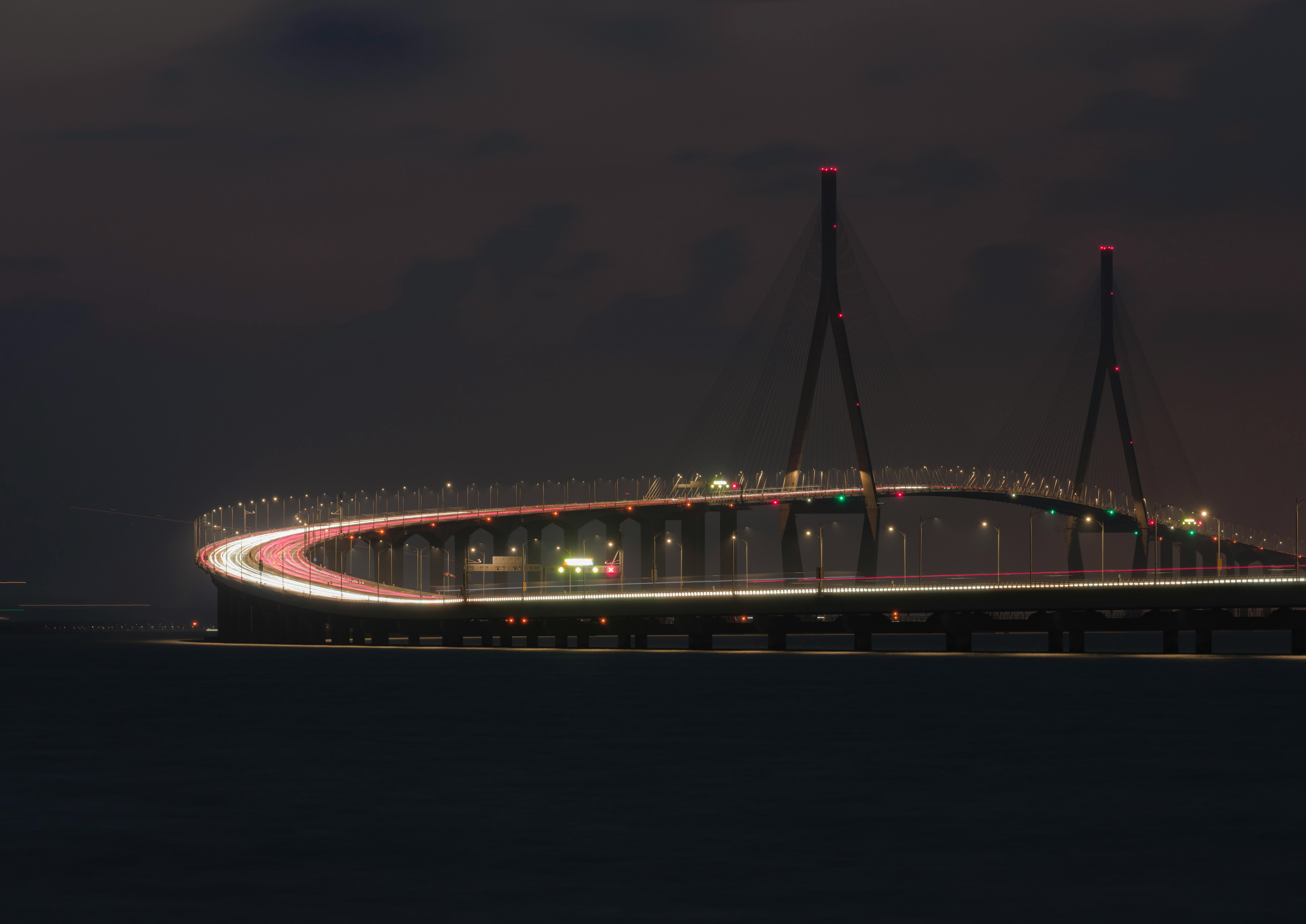 CJ Argeș încheie lucrările la podul din Căteasca, investiție de 16,6 milioane lei pentru siguranța traficului local