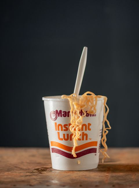 Cheap And Easy Meals For College Students Cheap And Easy Meals For College Students