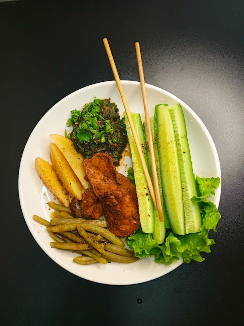 Frijoles Negros Cocidos con Epazote