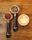 coffee accessories
