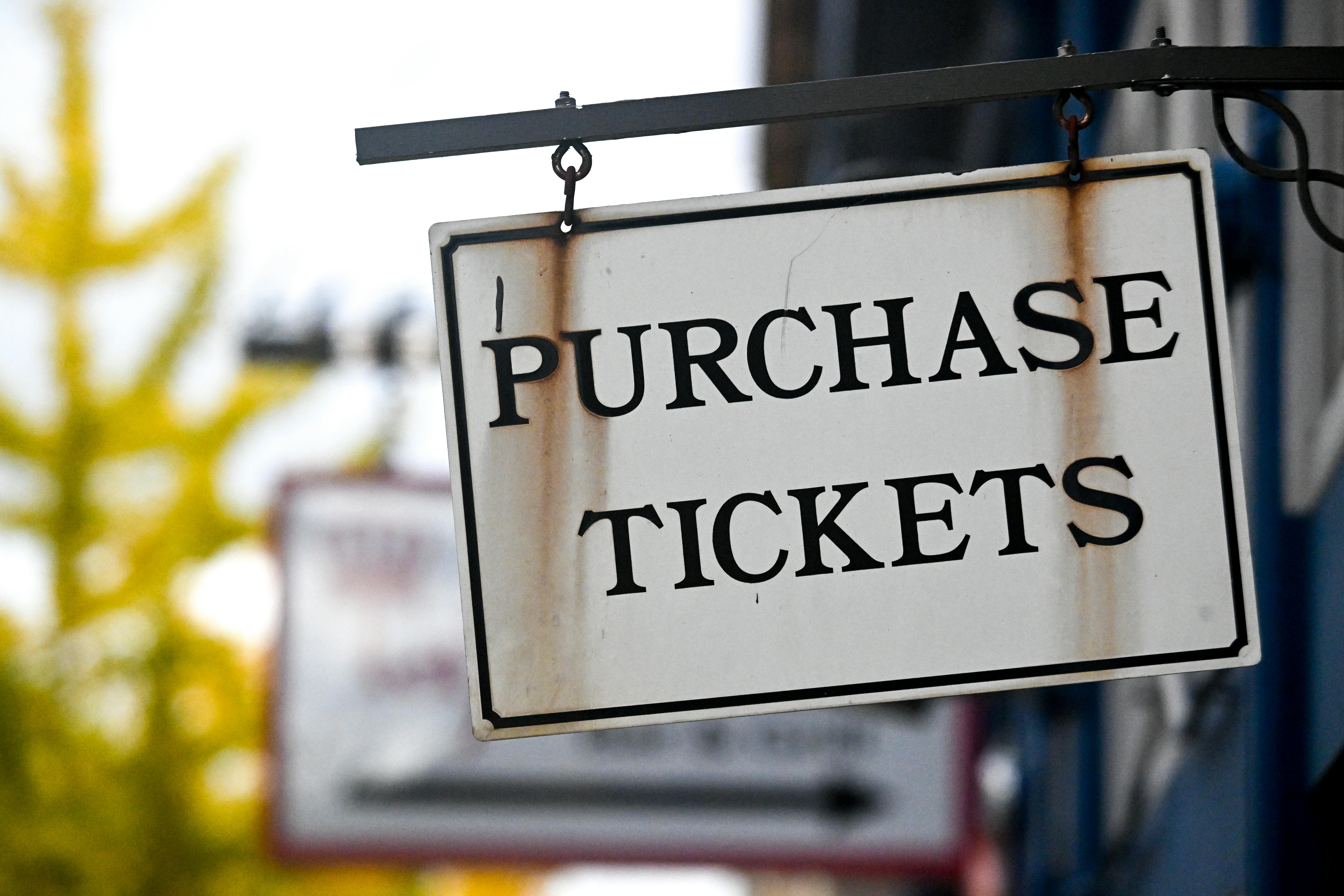 الخصومات والخصم النقدي