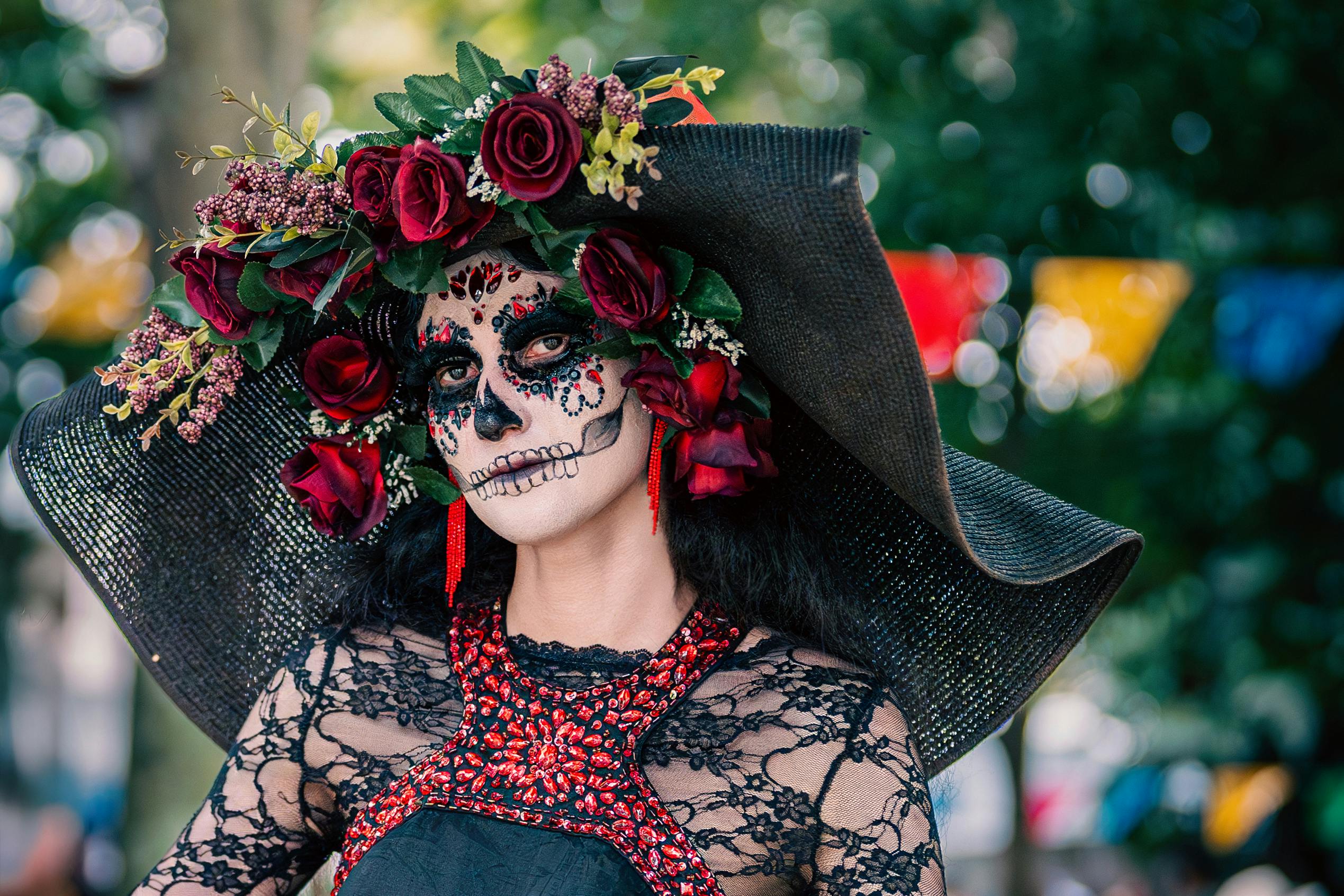 Hispanic population experiences worst health care outcomes, access in Texas, report finds — Photo by Mario Spencer on Pexels