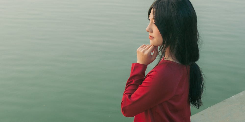 Khám Phá Thế Giới ee 88 - Nơi Tuyệt Vời Cho Đàn Ông Hiện Đại