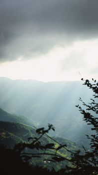 Image by From Salih