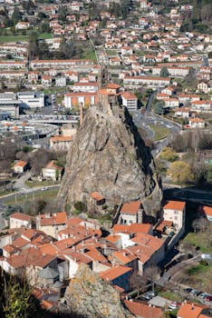 Le Puy