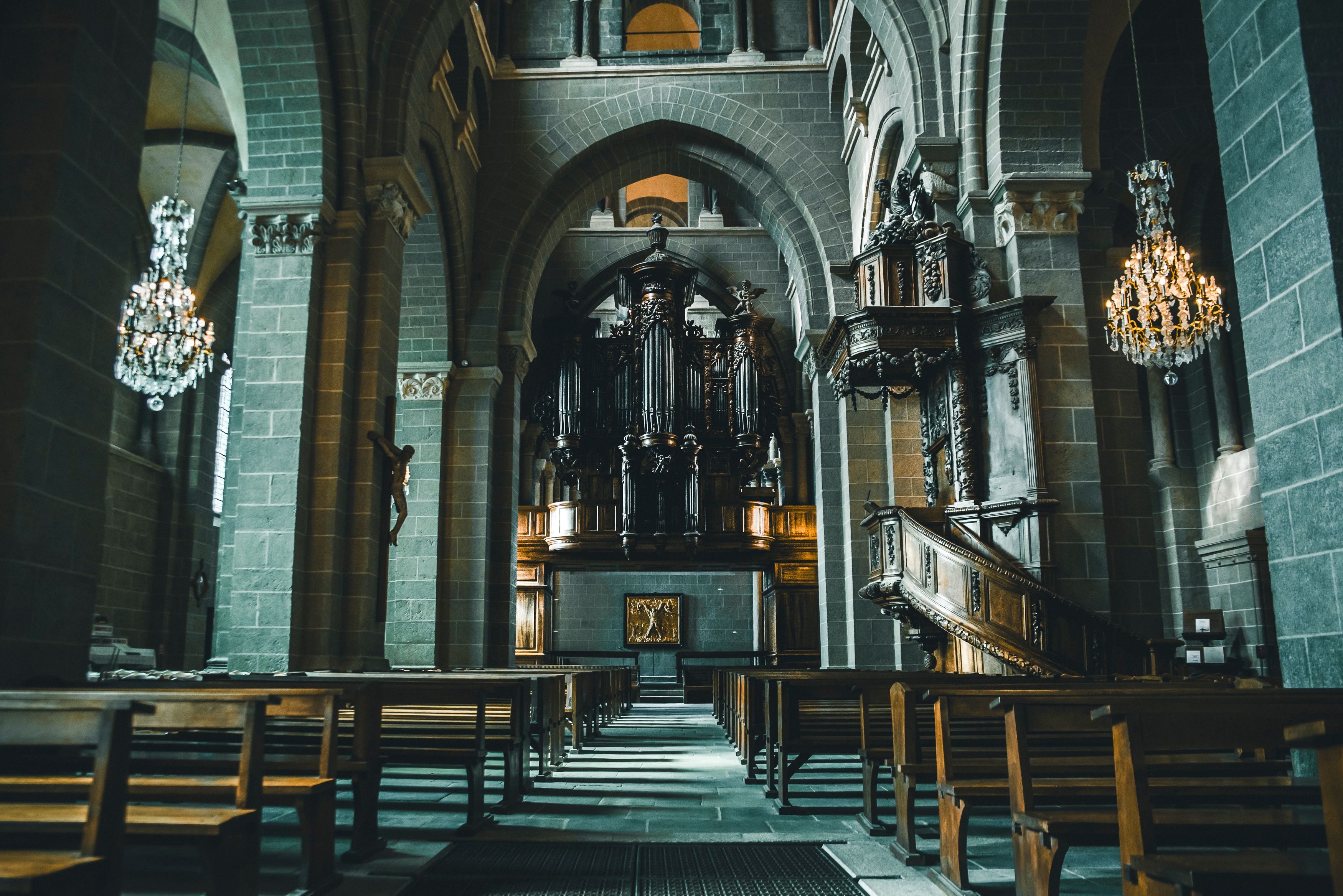 Preview 3 — photo by jordan besson on Pexels