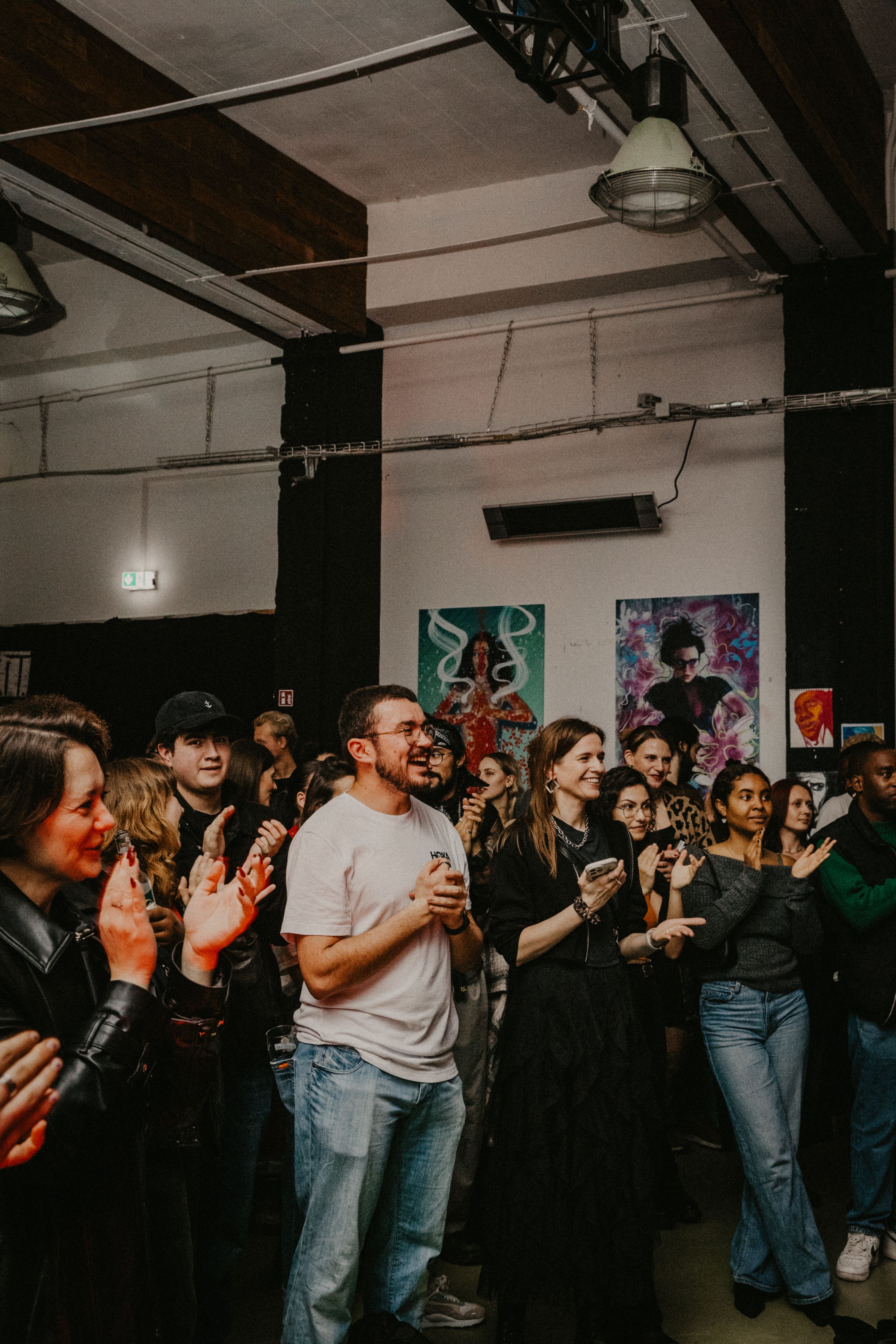 Article recommandé - Lieux insolites pour soirée d'entreprise à Paris & IDF | Conseils organisation évènement