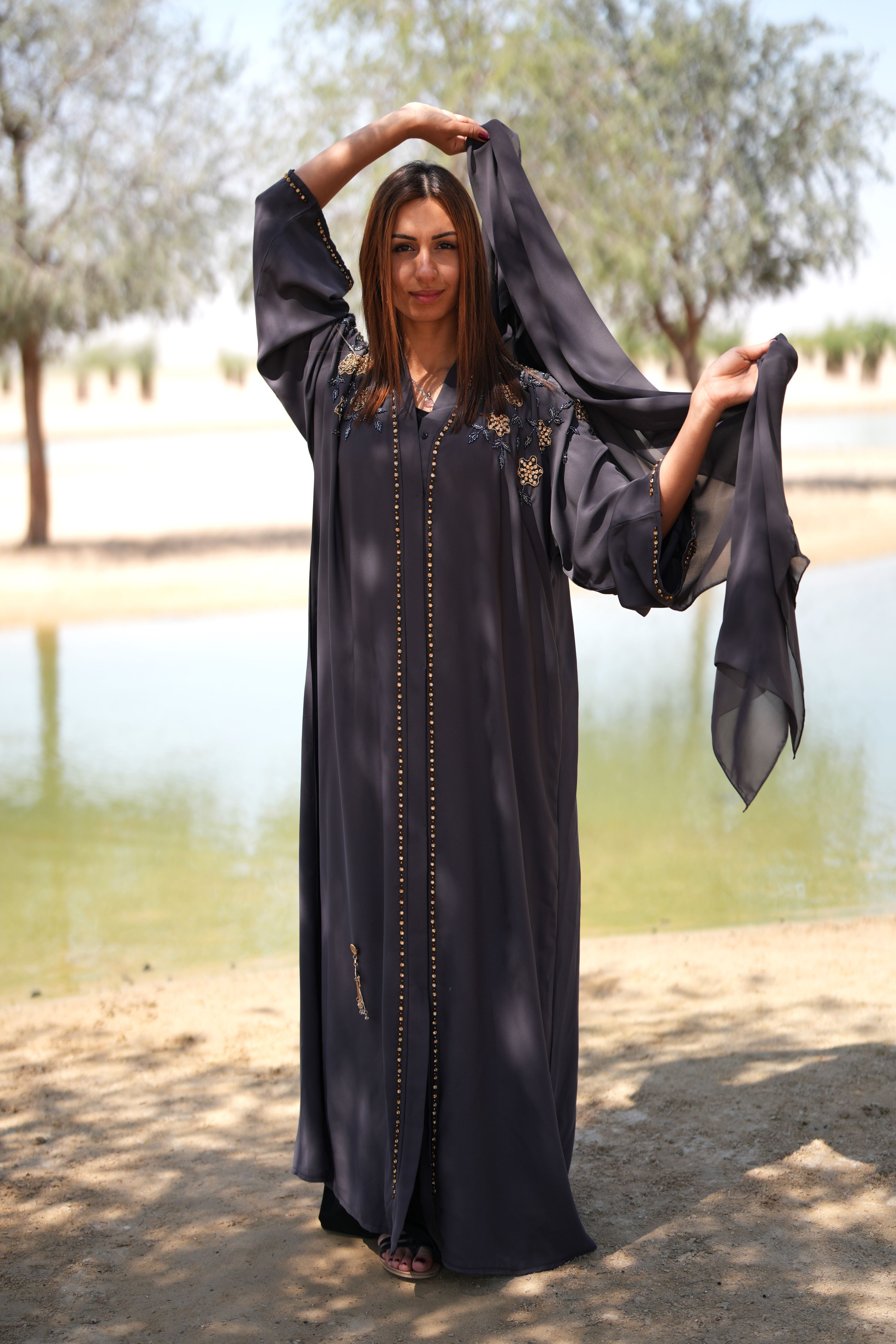 Look 03