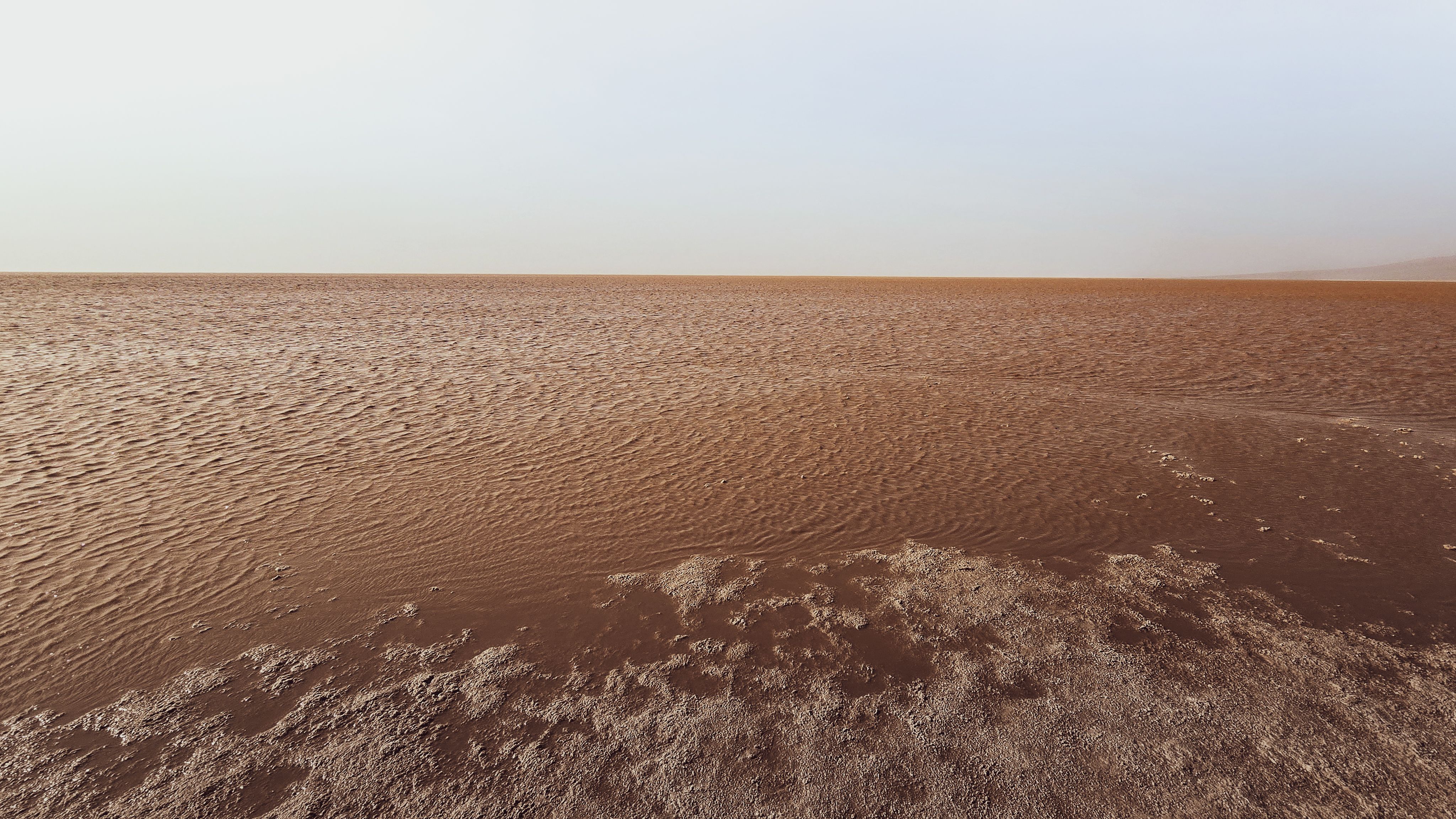 6 BEST Salt Flats Tours from La Paz +Tips Before Booking (2026 Guide!) — Photo by Dudubangbang Travel on Pexels