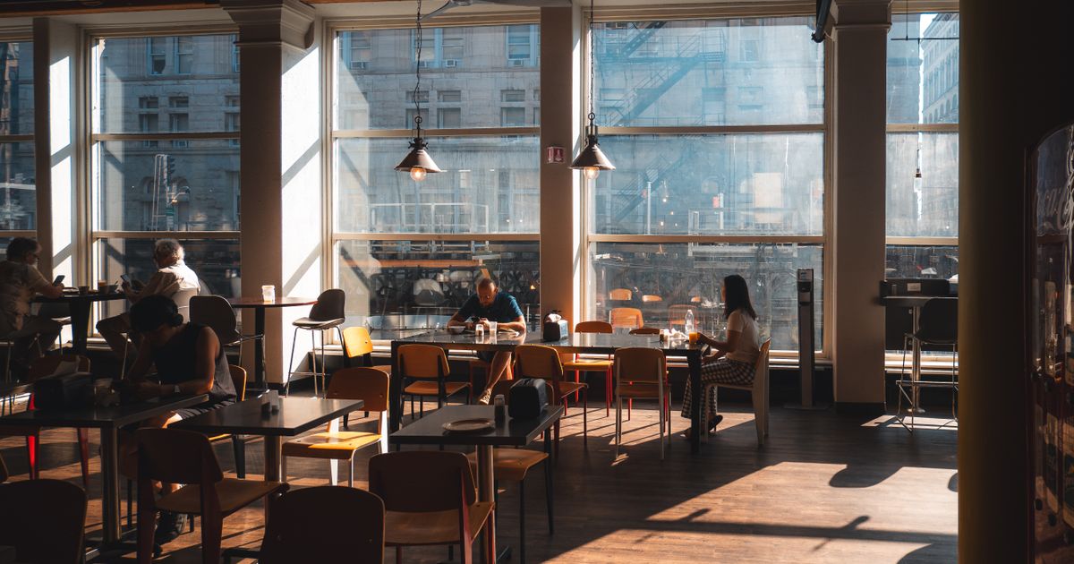 Automating Franchise Royalty Statements: A 2026 Guide