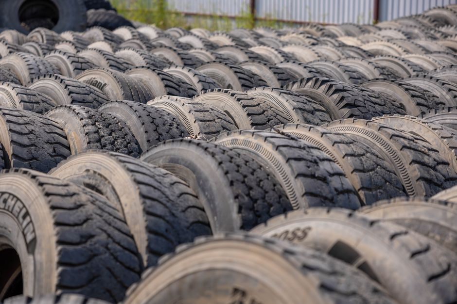 Standard Motor Products outlines growth, debt targets at Midwest IDEAS