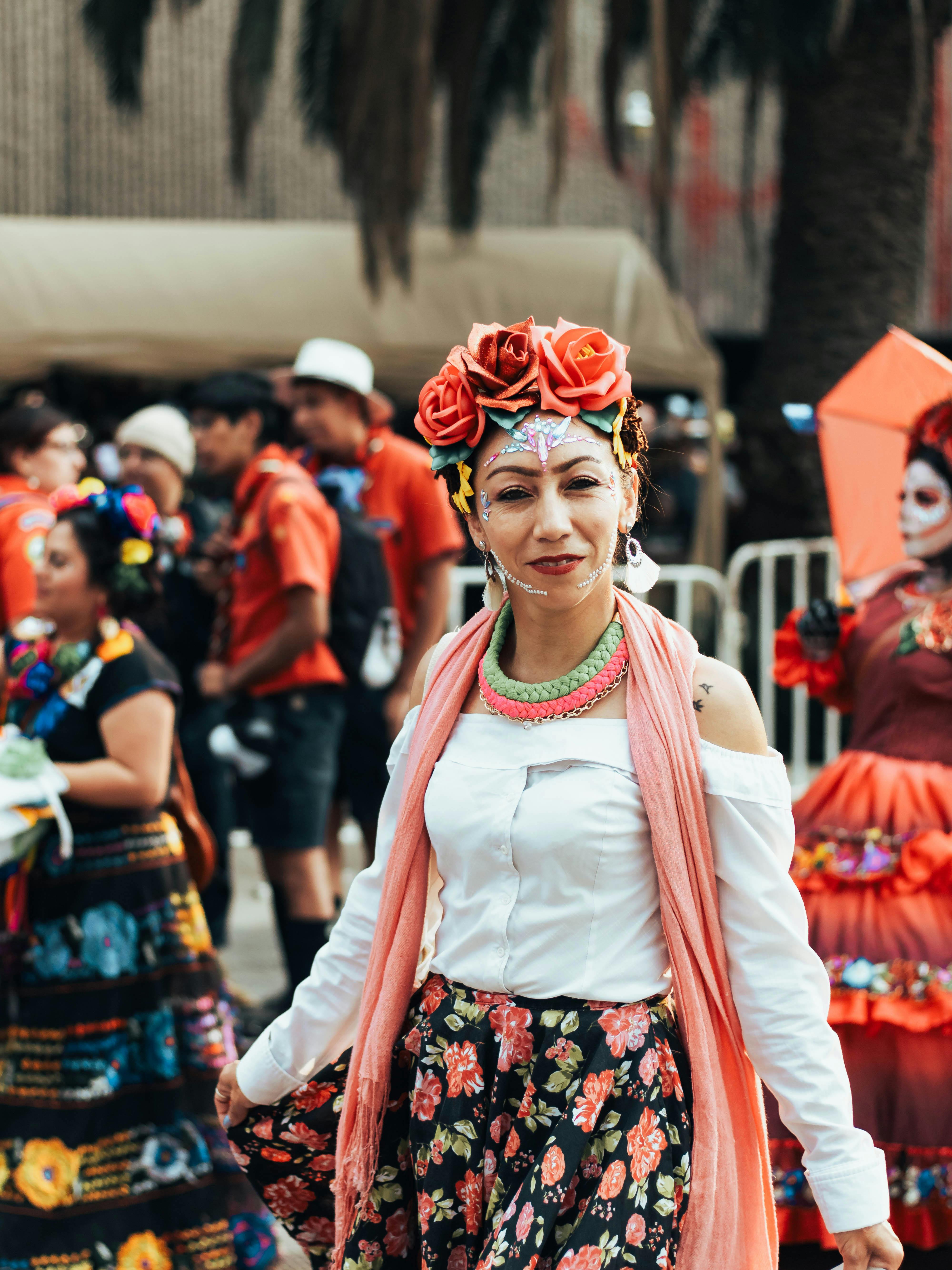 Los chatbots de IA ganan terreno a los buscadores tradicionales