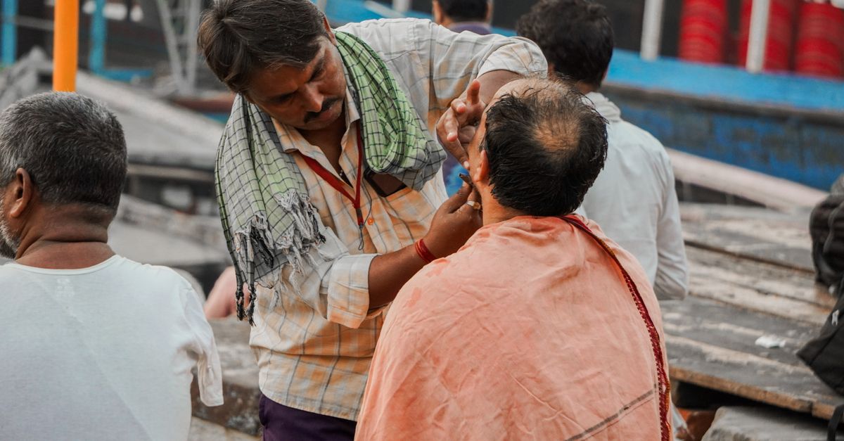 Varanasi Appoints 45 Contractual NHM Doctors