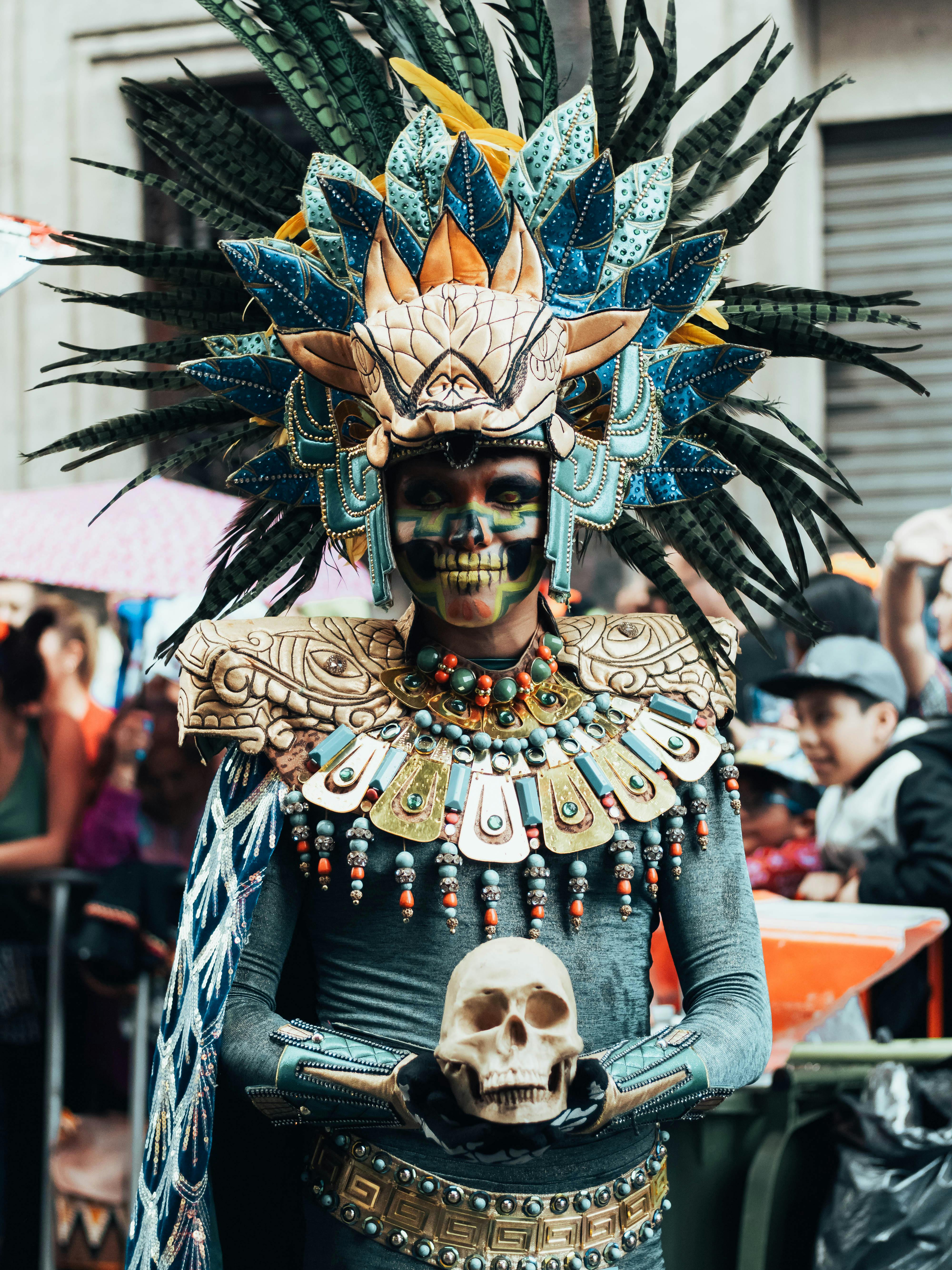 El Gobierno dio marcha atrás con los puntos más espinosos de su Plan de Inteligencia Nacional