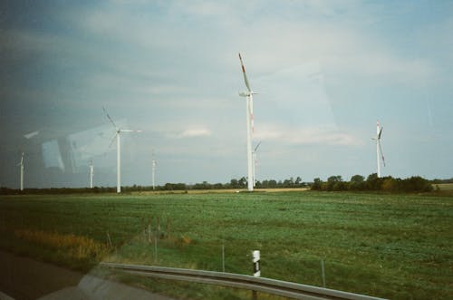 Energia Słoneczna