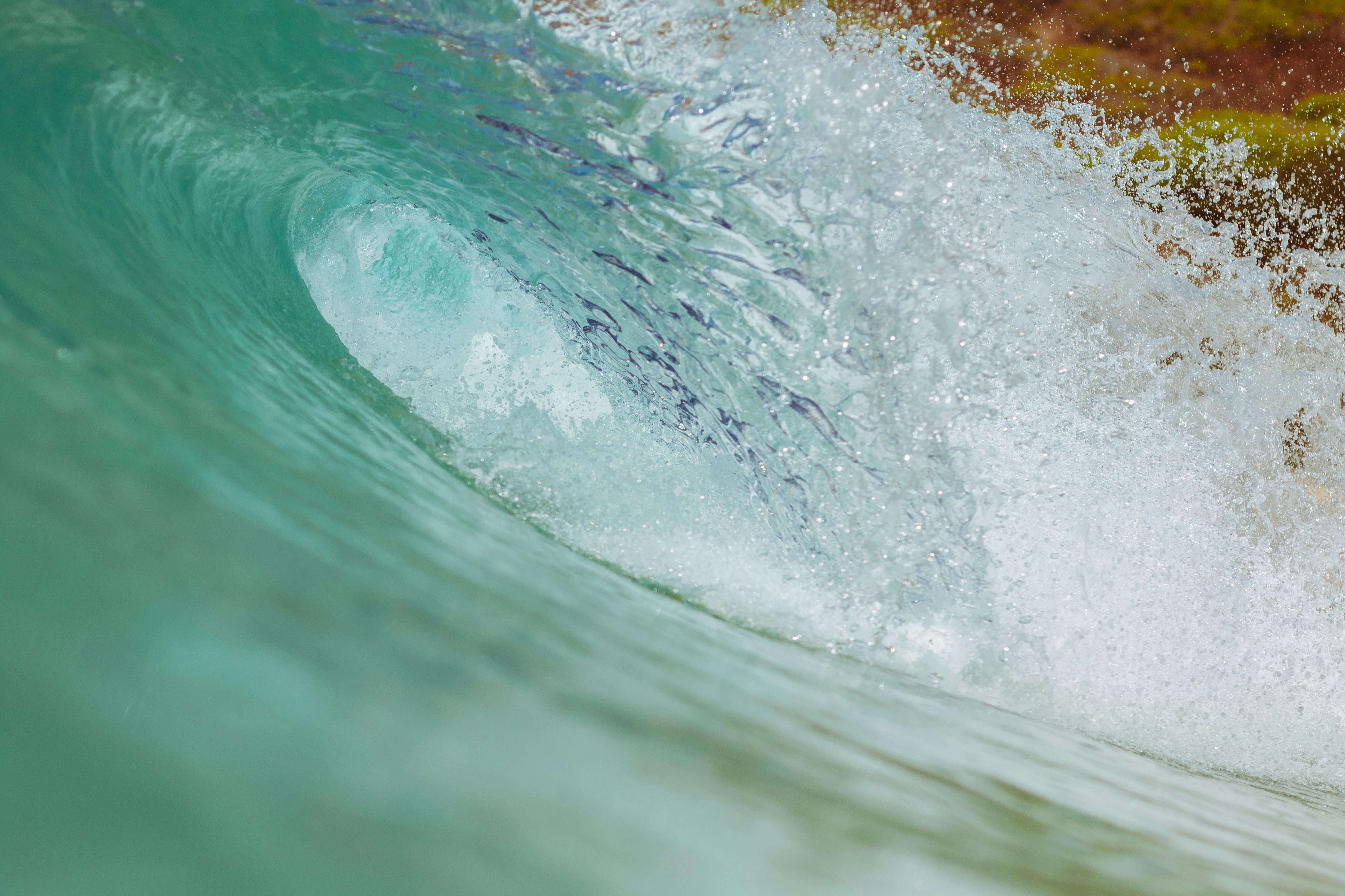 2026 IPO Wave: 5 Companies Set to Transform Markets and Your Portfolio — finance and investment — S&P 500 — 2026