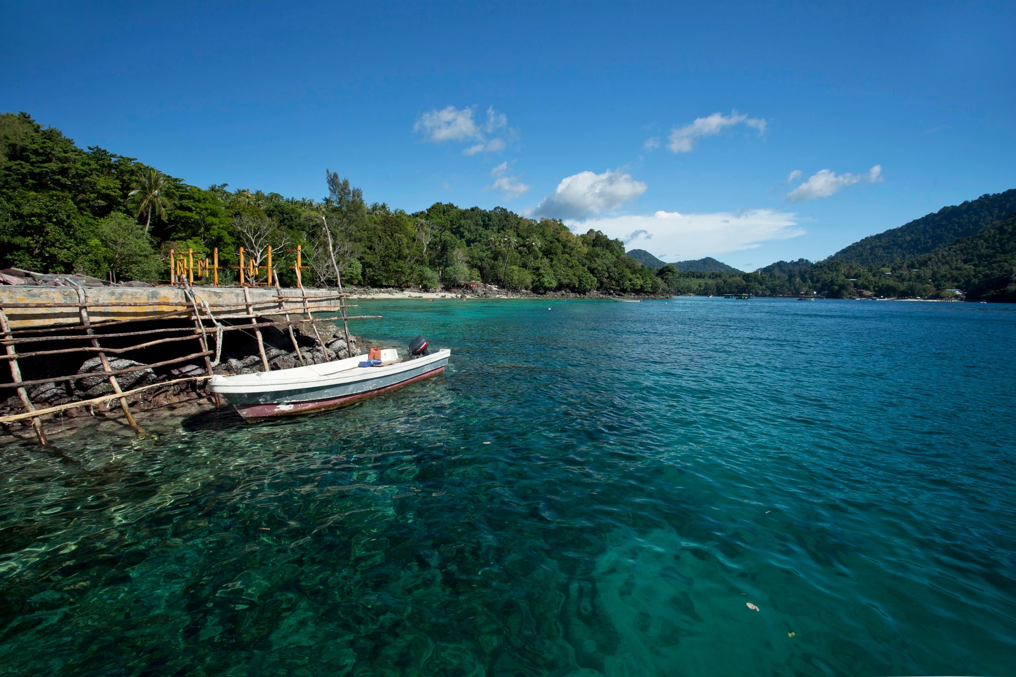 Sabang